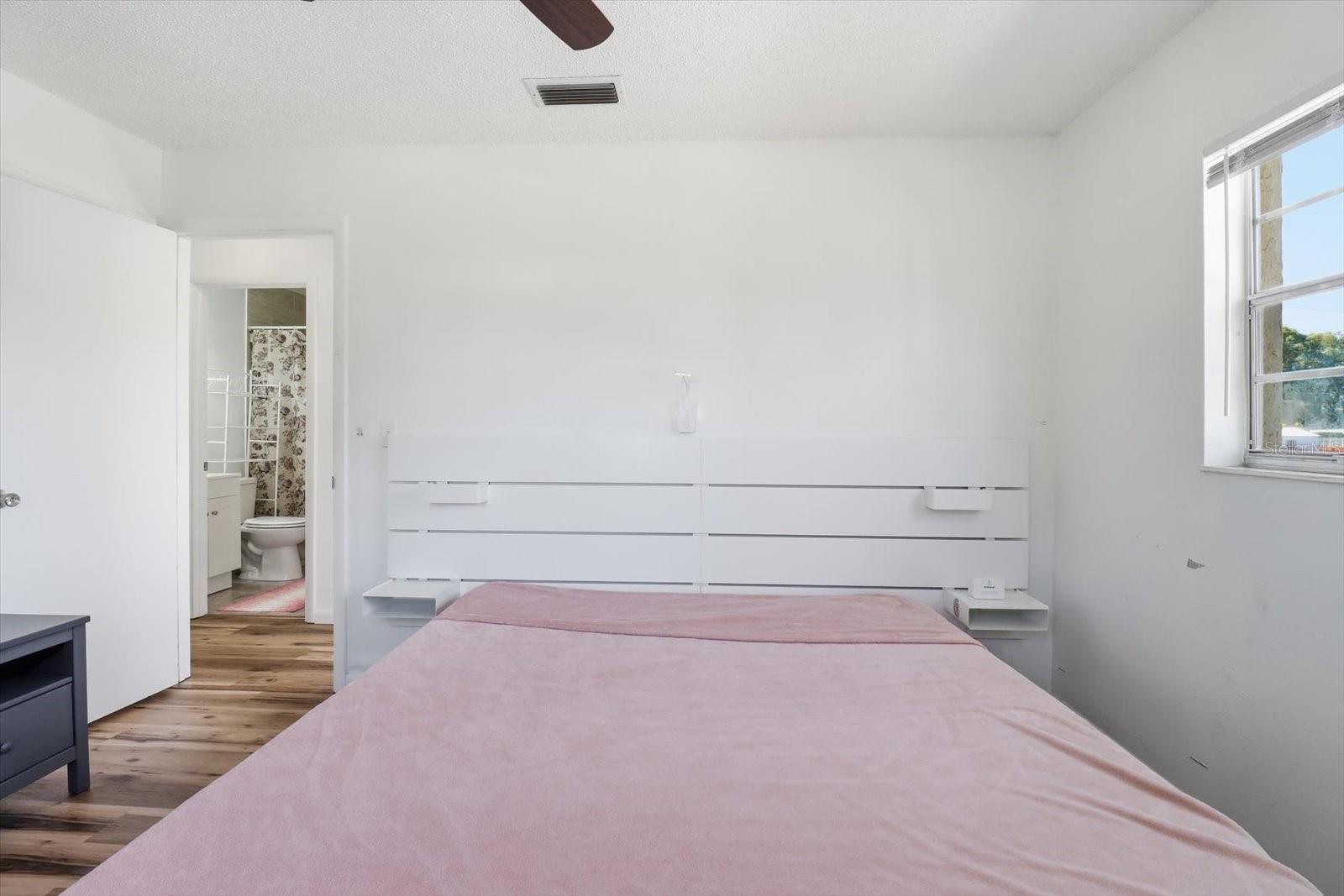 5284 SPRINGWOOD RD, SPRING HILL, FL, 34609