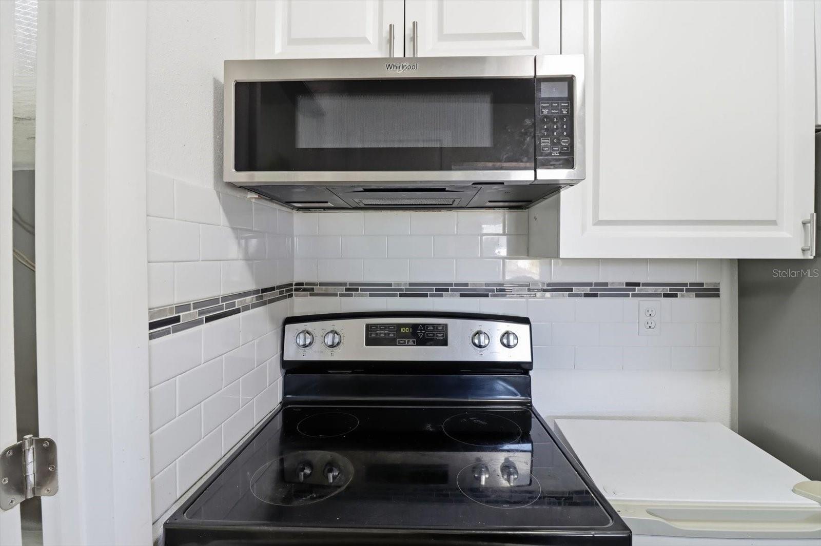 5284 SPRINGWOOD RD, SPRING HILL, FL, 34609