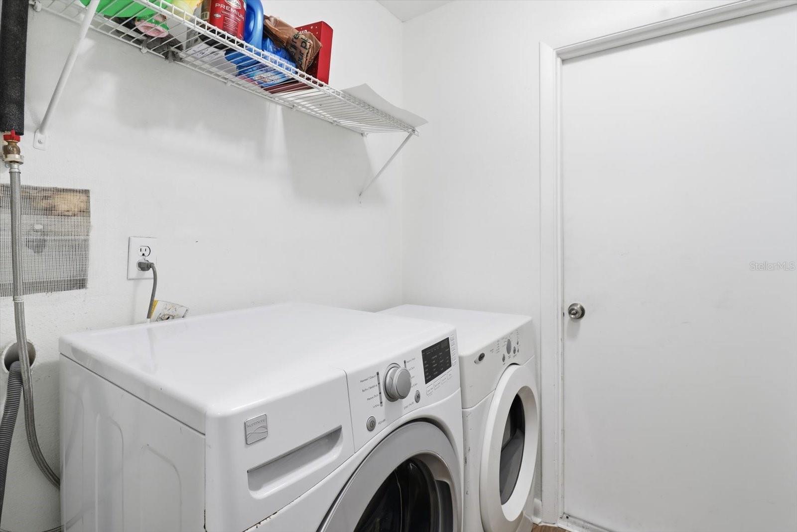 5284 SPRINGWOOD RD, SPRING HILL, FL, 34609