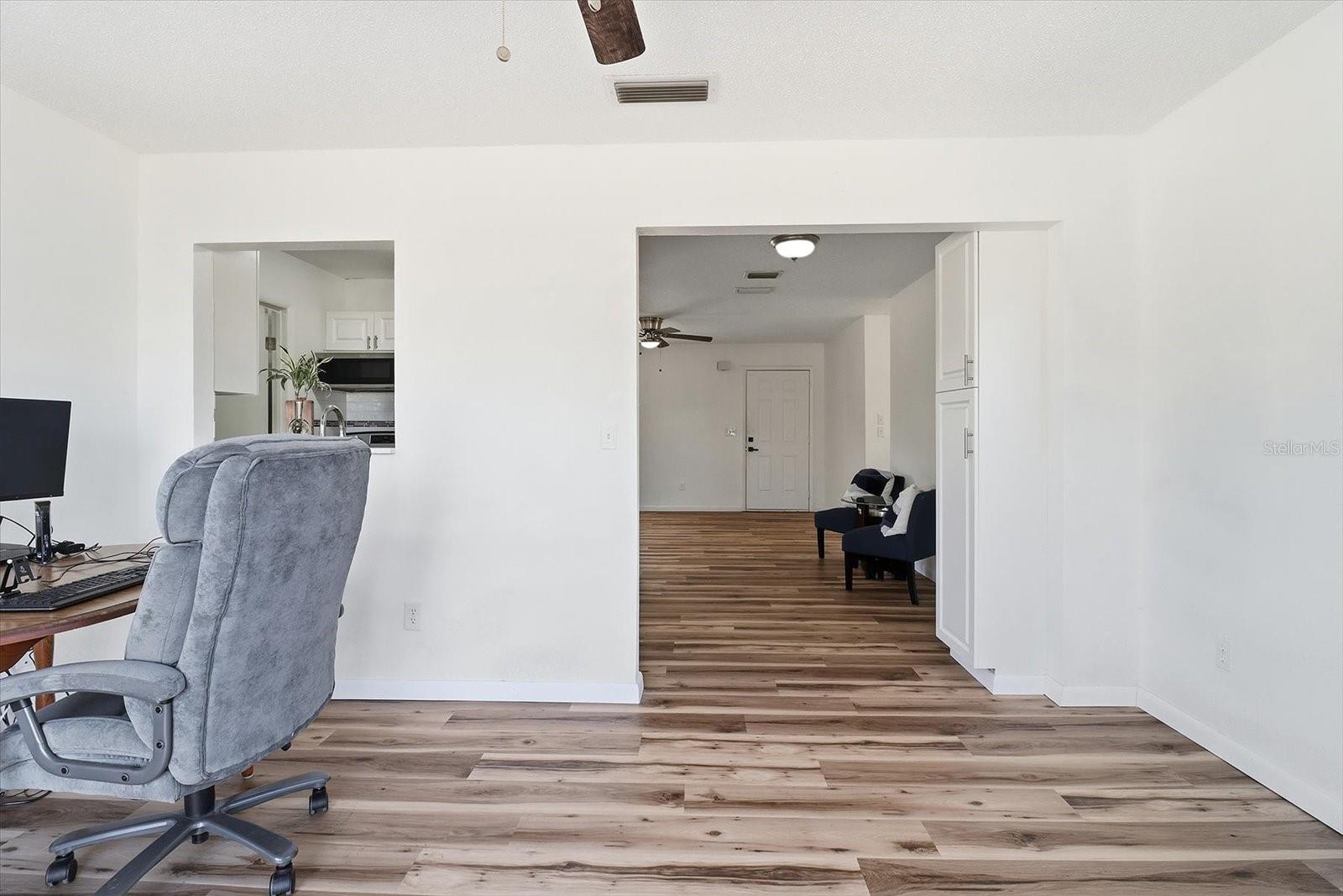 5284 SPRINGWOOD RD, SPRING HILL, FL, 34609