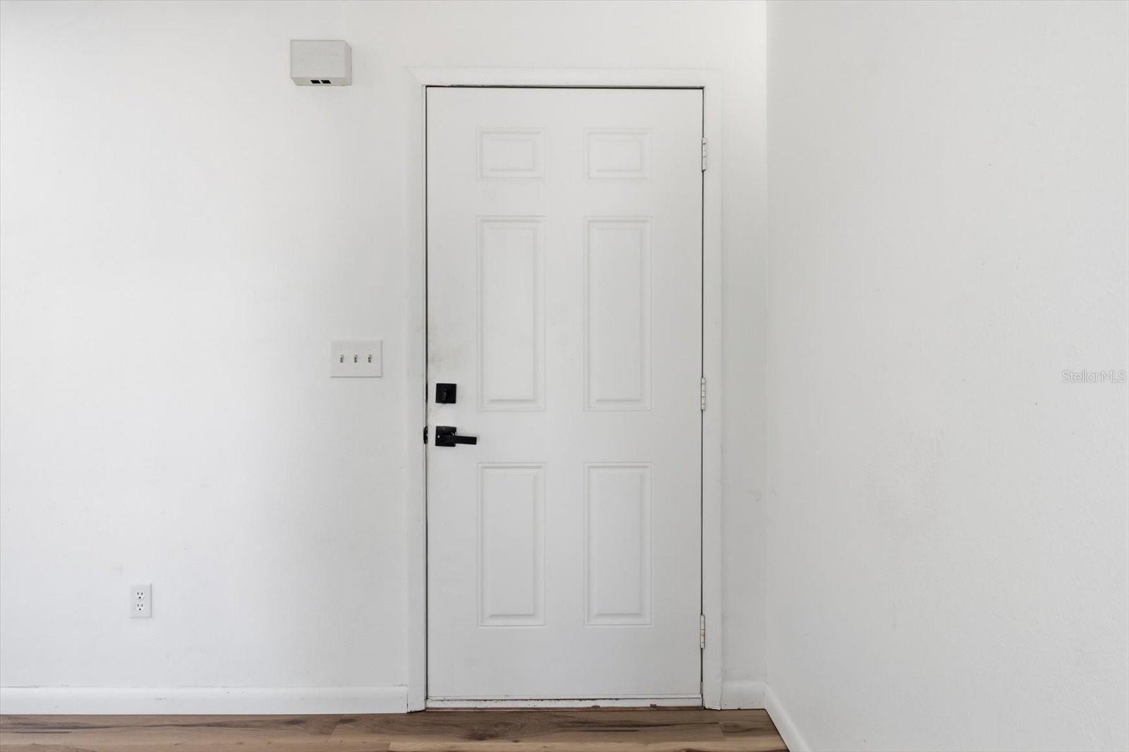 5284 SPRINGWOOD RD, SPRING HILL, FL, 34609