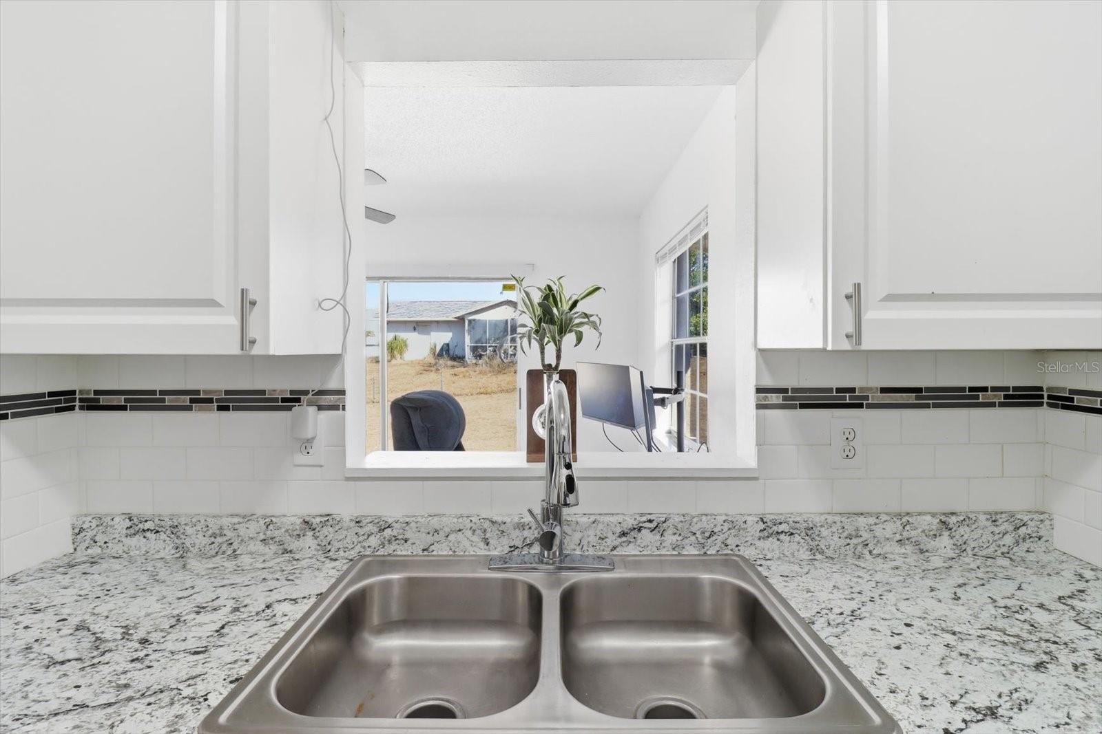 5284 SPRINGWOOD RD, SPRING HILL, FL, 34609