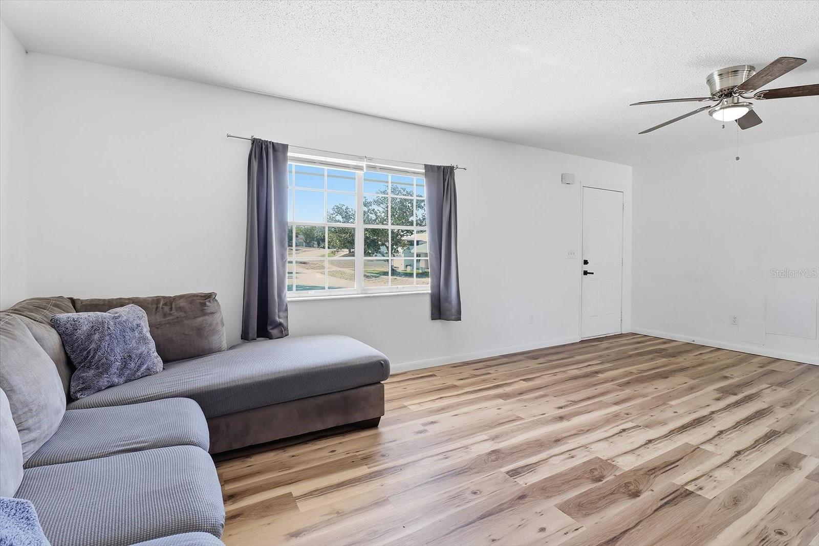 5284 SPRINGWOOD RD, SPRING HILL, FL, 34609