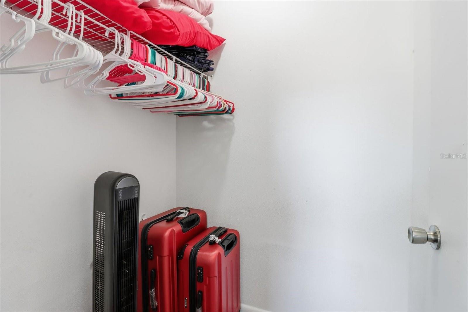 5284 SPRINGWOOD RD, SPRING HILL, FL, 34609