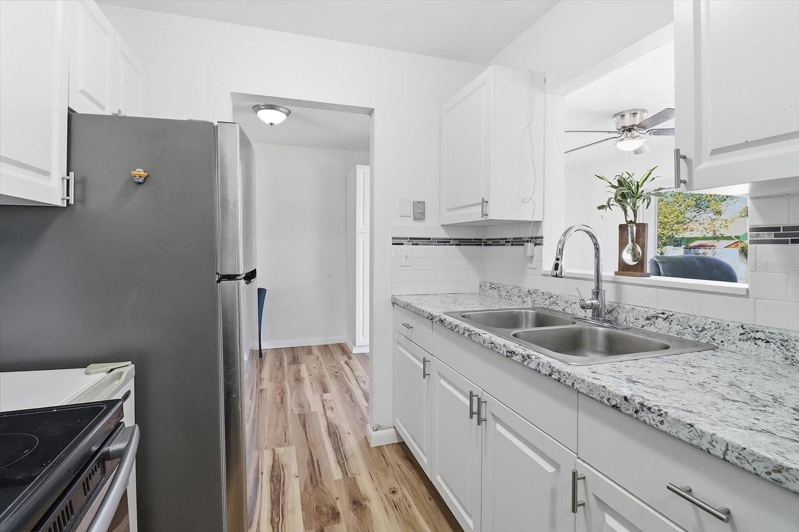 5284 SPRINGWOOD RD, SPRING HILL, FL, 34609