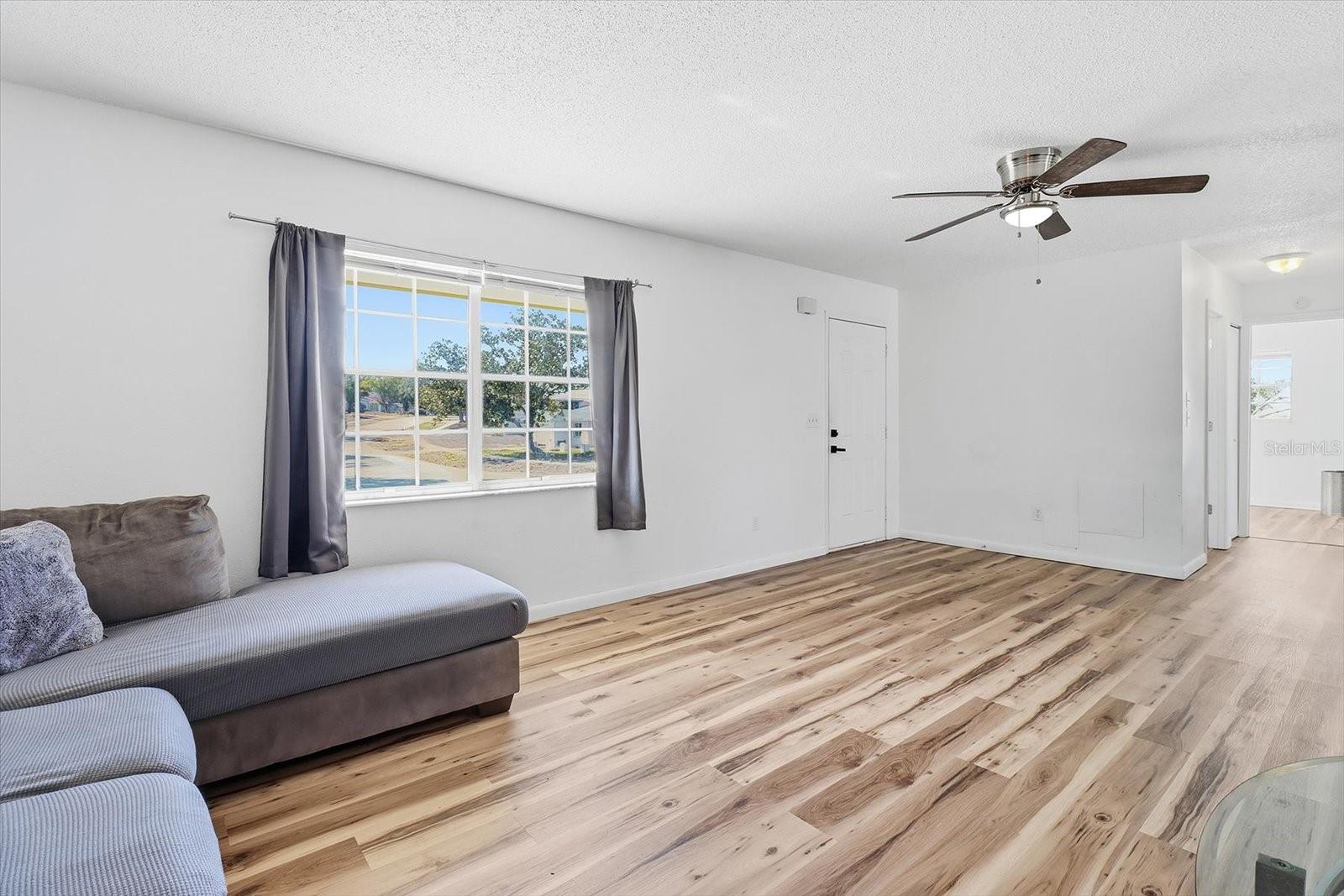 5284 SPRINGWOOD RD, SPRING HILL, FL, 34609