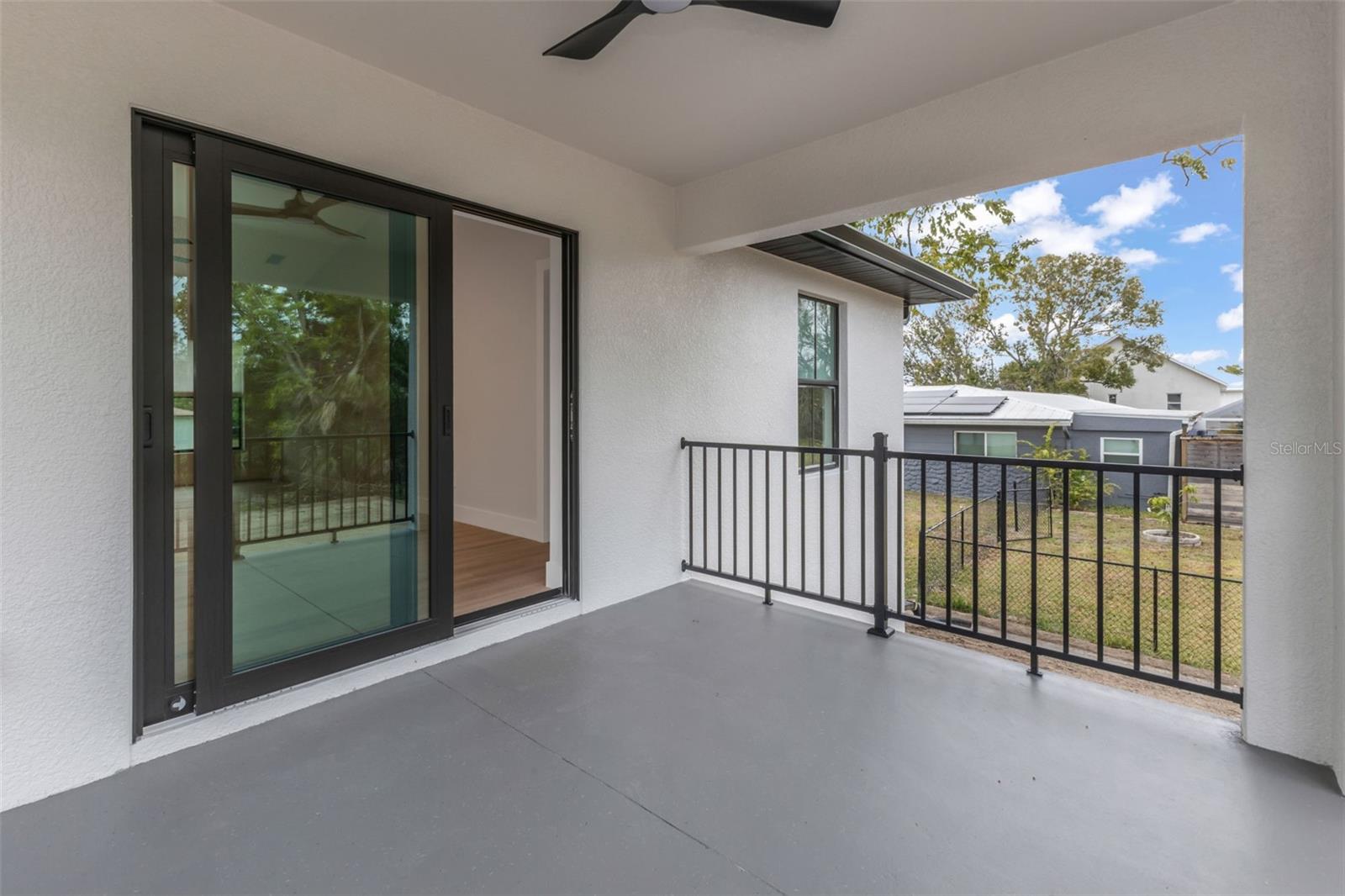 3414 PALM DR, PUNTA GORDA, FL, 33950