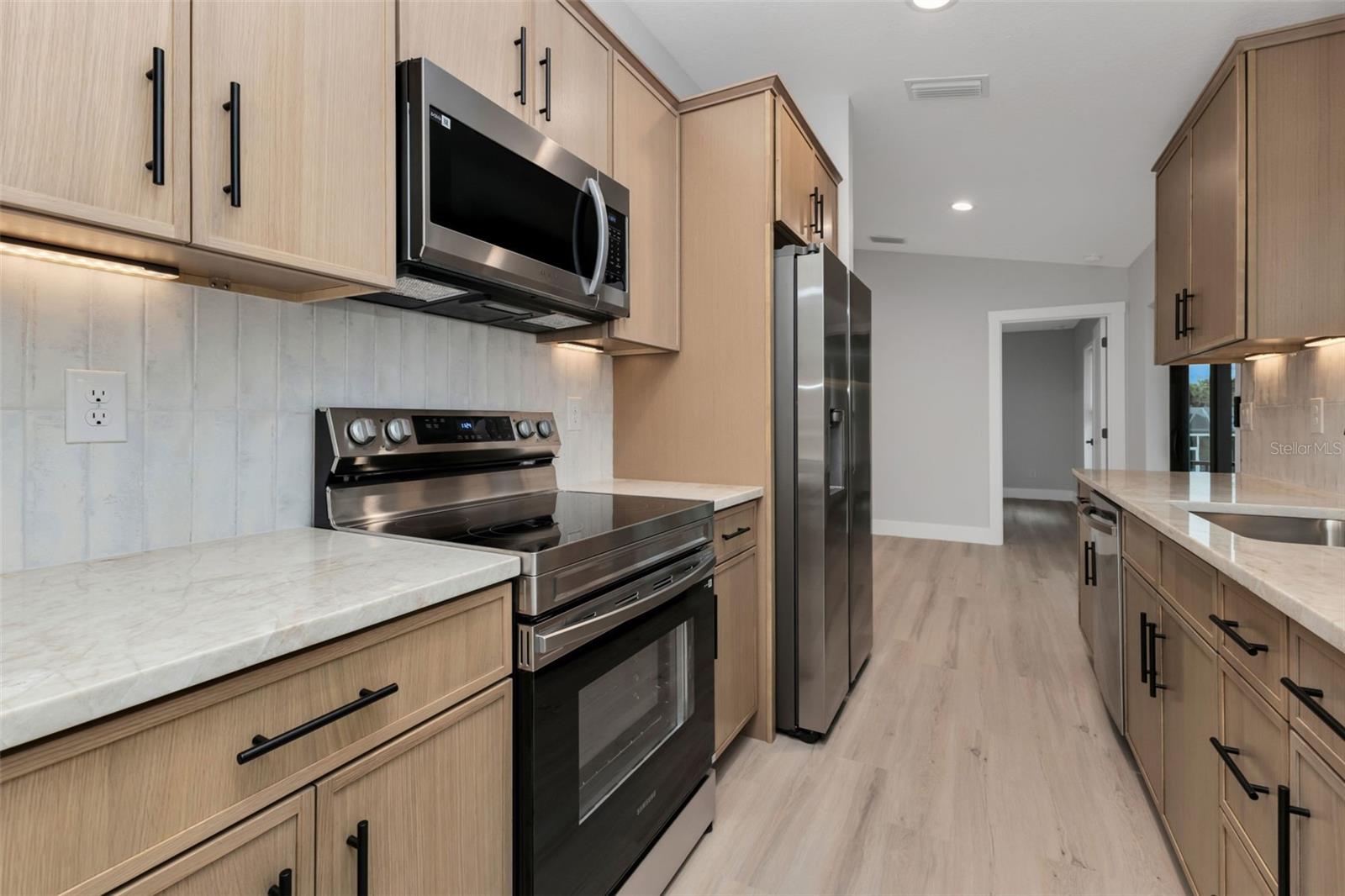 3414 PALM DR, PUNTA GORDA, FL, 33950