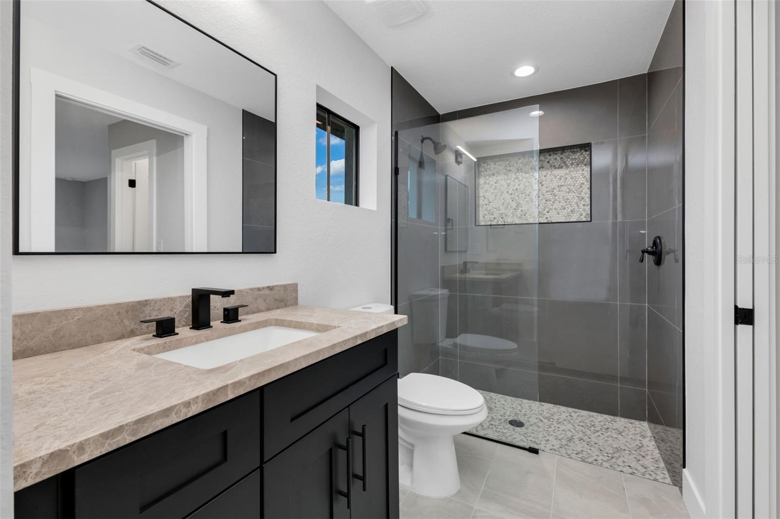 3414 PALM DR, PUNTA GORDA, FL, 33950