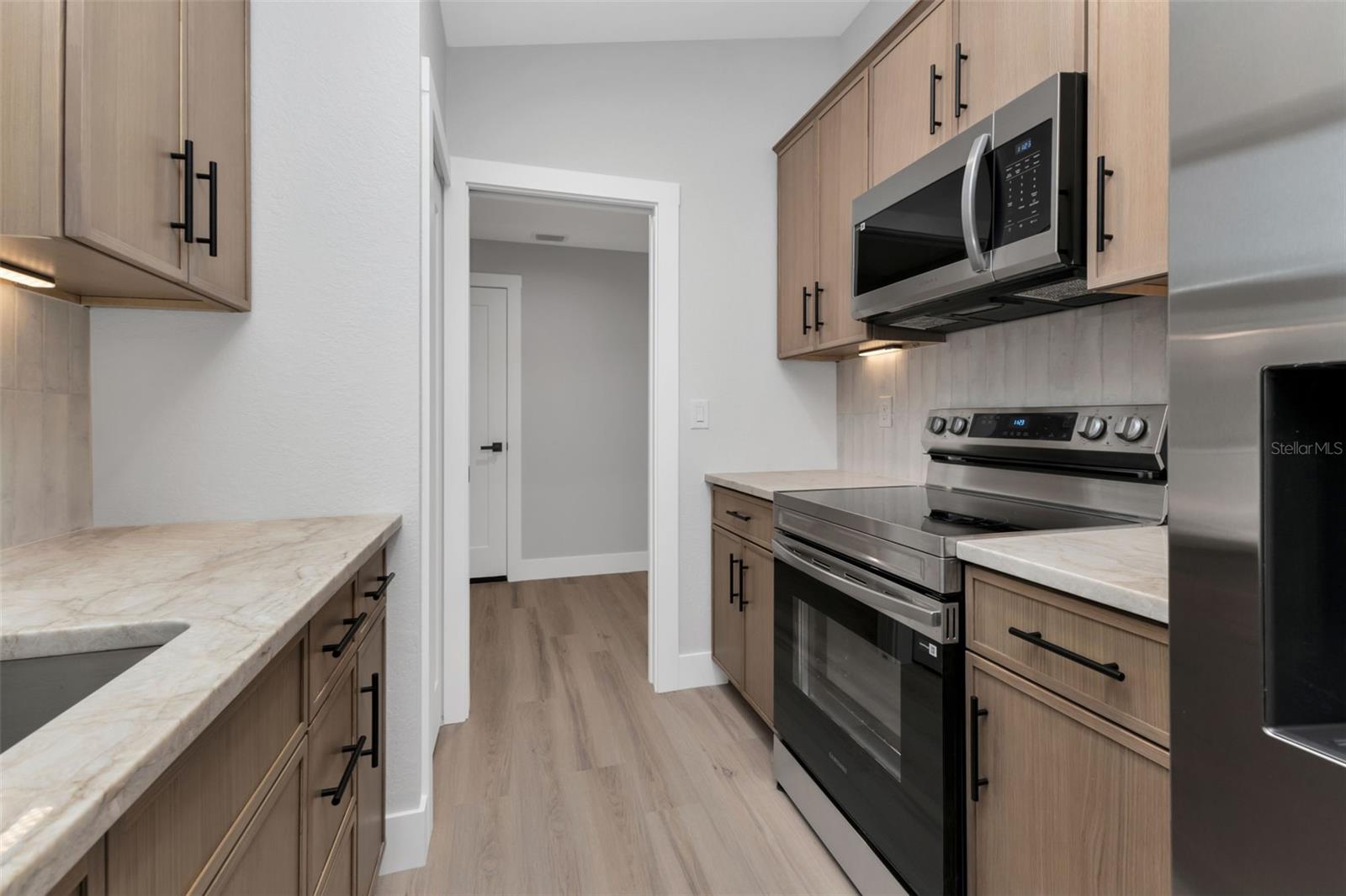 3414 PALM DR, PUNTA GORDA, FL, 33950