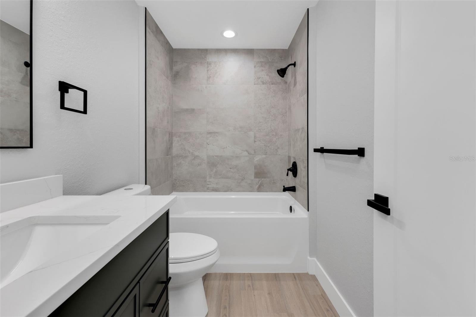 3414 PALM DR, PUNTA GORDA, FL, 33950