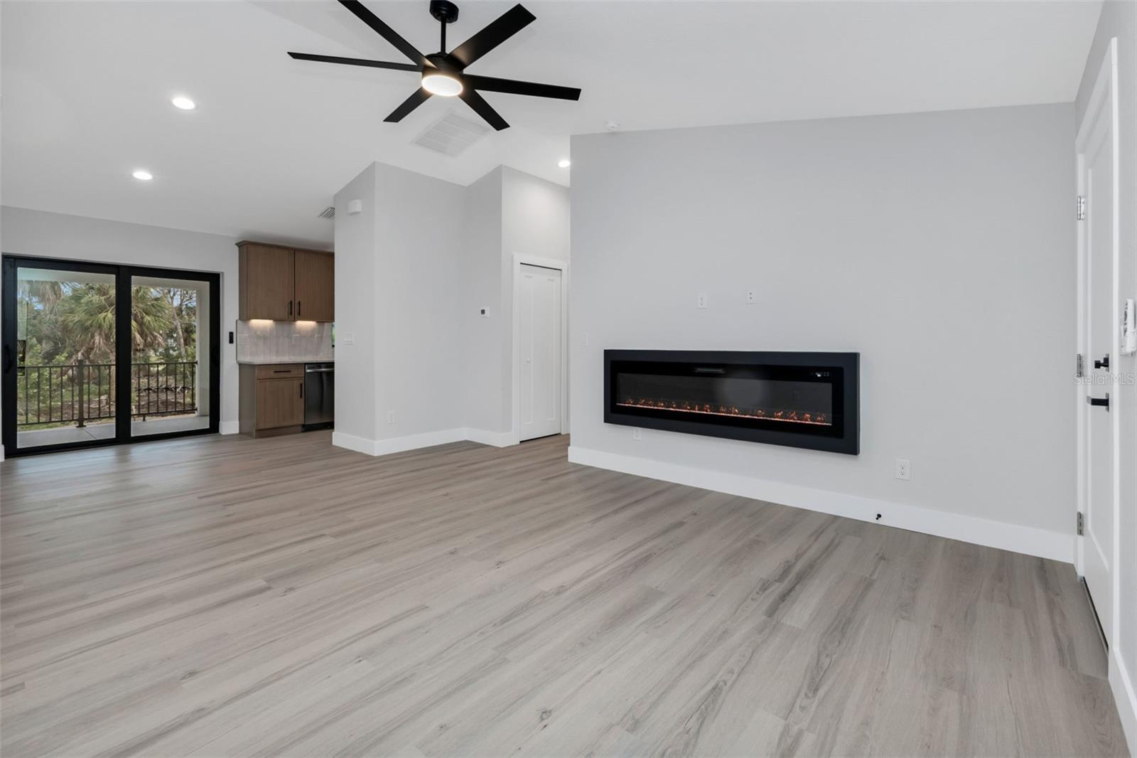 3414 PALM DR, PUNTA GORDA, FL, 33950