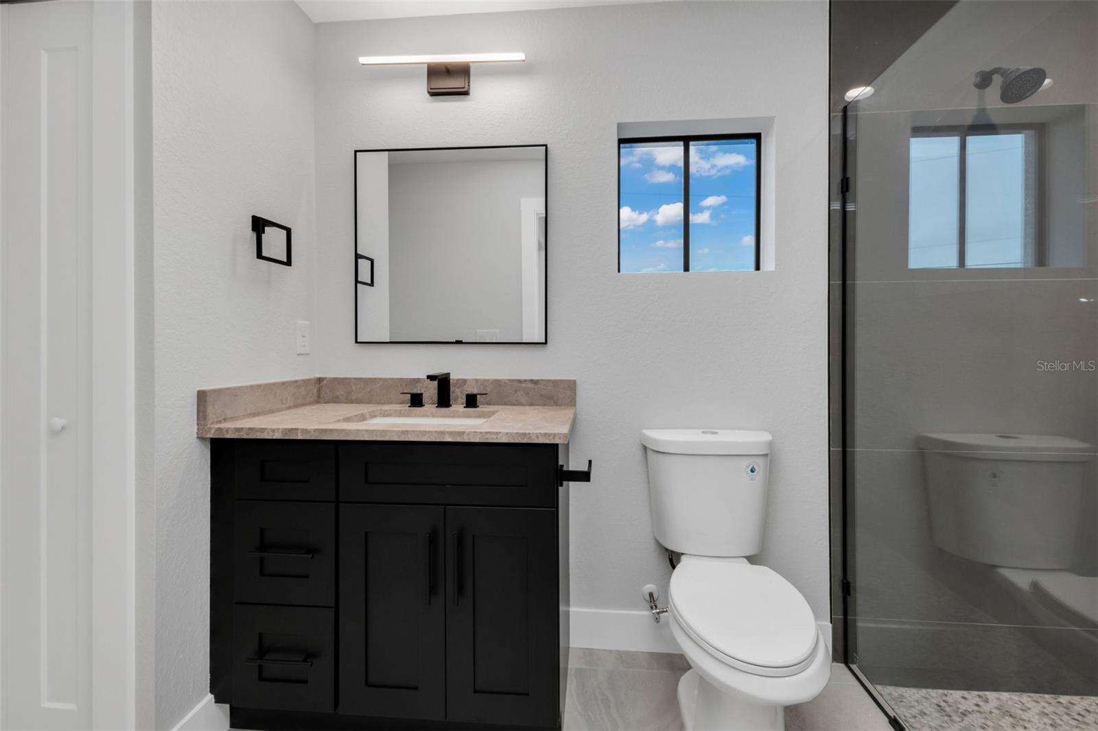 3414 PALM DR, PUNTA GORDA, FL, 33950