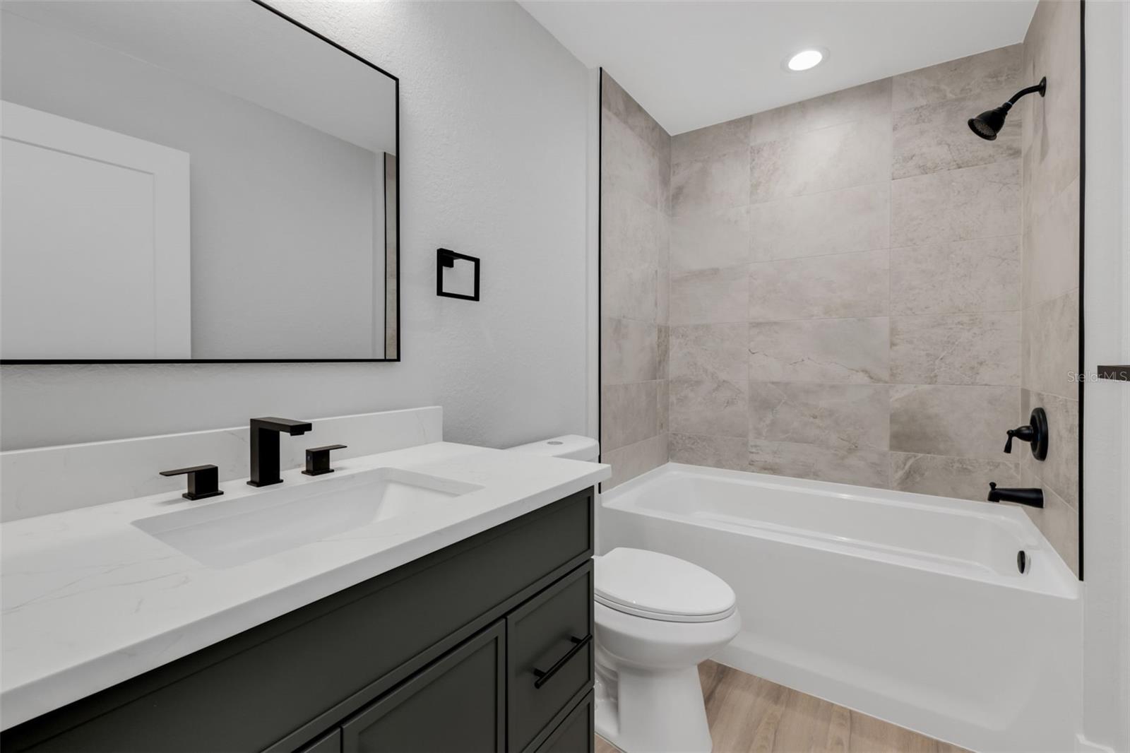 3414 PALM DR, PUNTA GORDA, FL, 33950