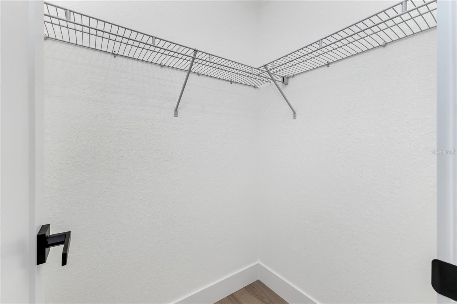 3414 PALM DR, PUNTA GORDA, FL, 33950