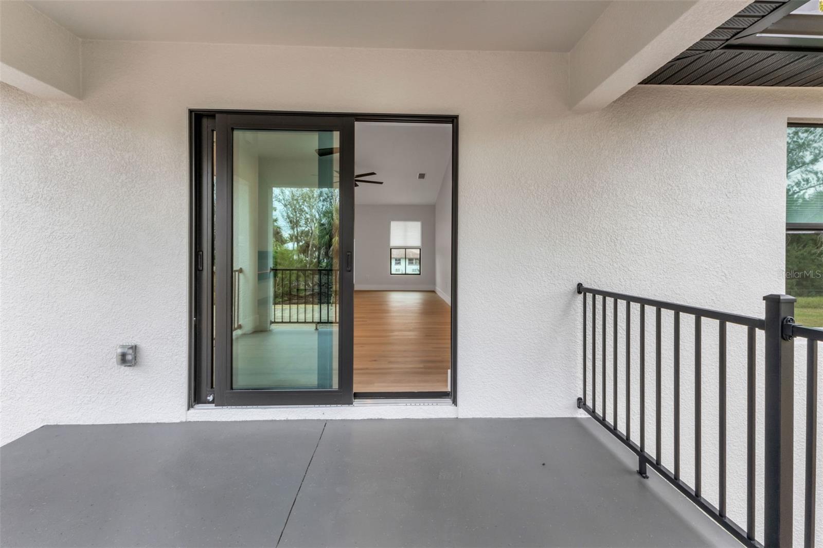 3414 PALM DR, PUNTA GORDA, FL, 33950