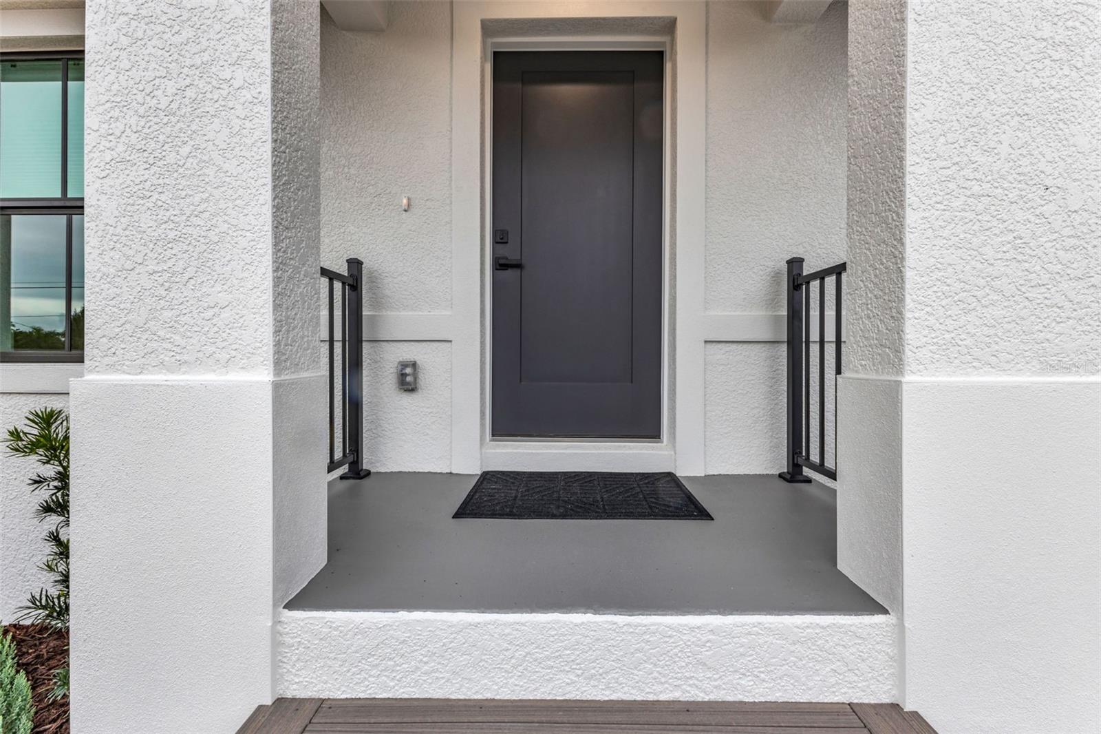 3414 PALM DR, PUNTA GORDA, FL, 33950