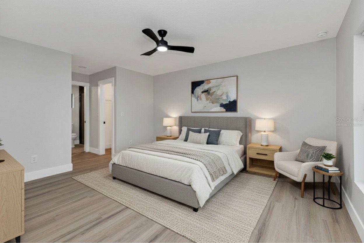 3414 PALM DR, PUNTA GORDA, FL, 33950