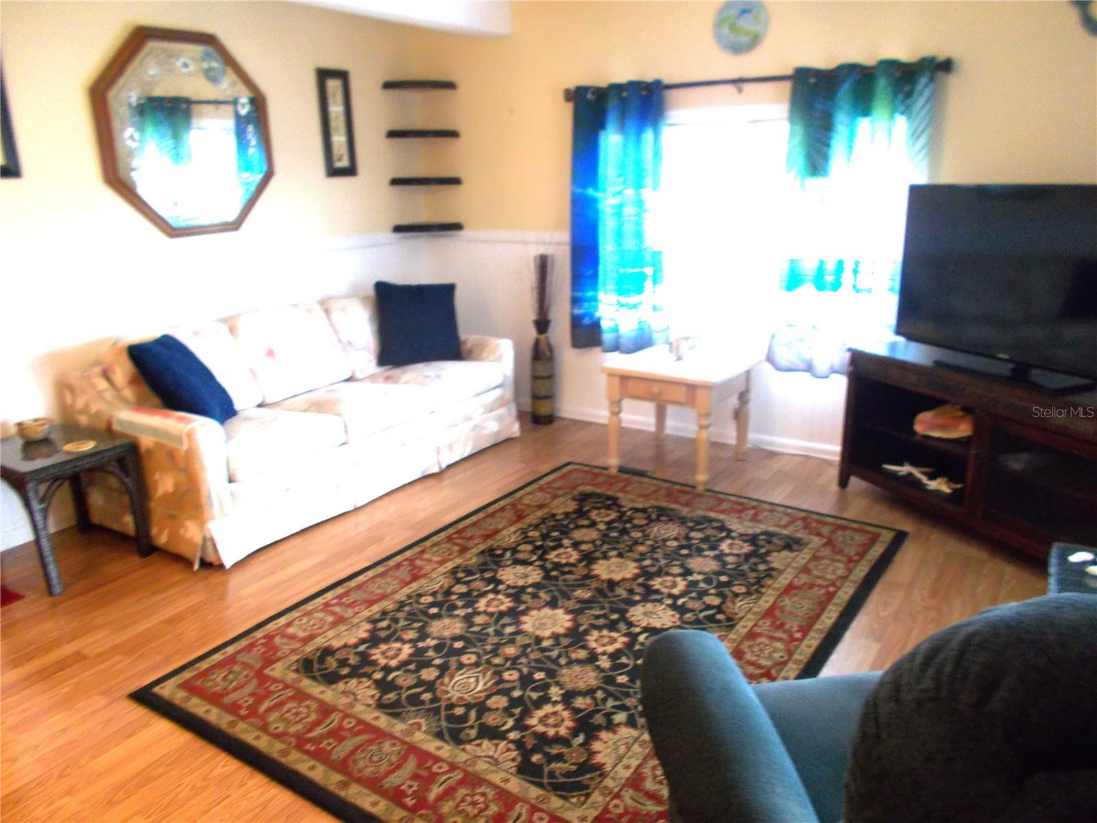 6786 HOEMI CT, NORTH PORT, FL, 34287