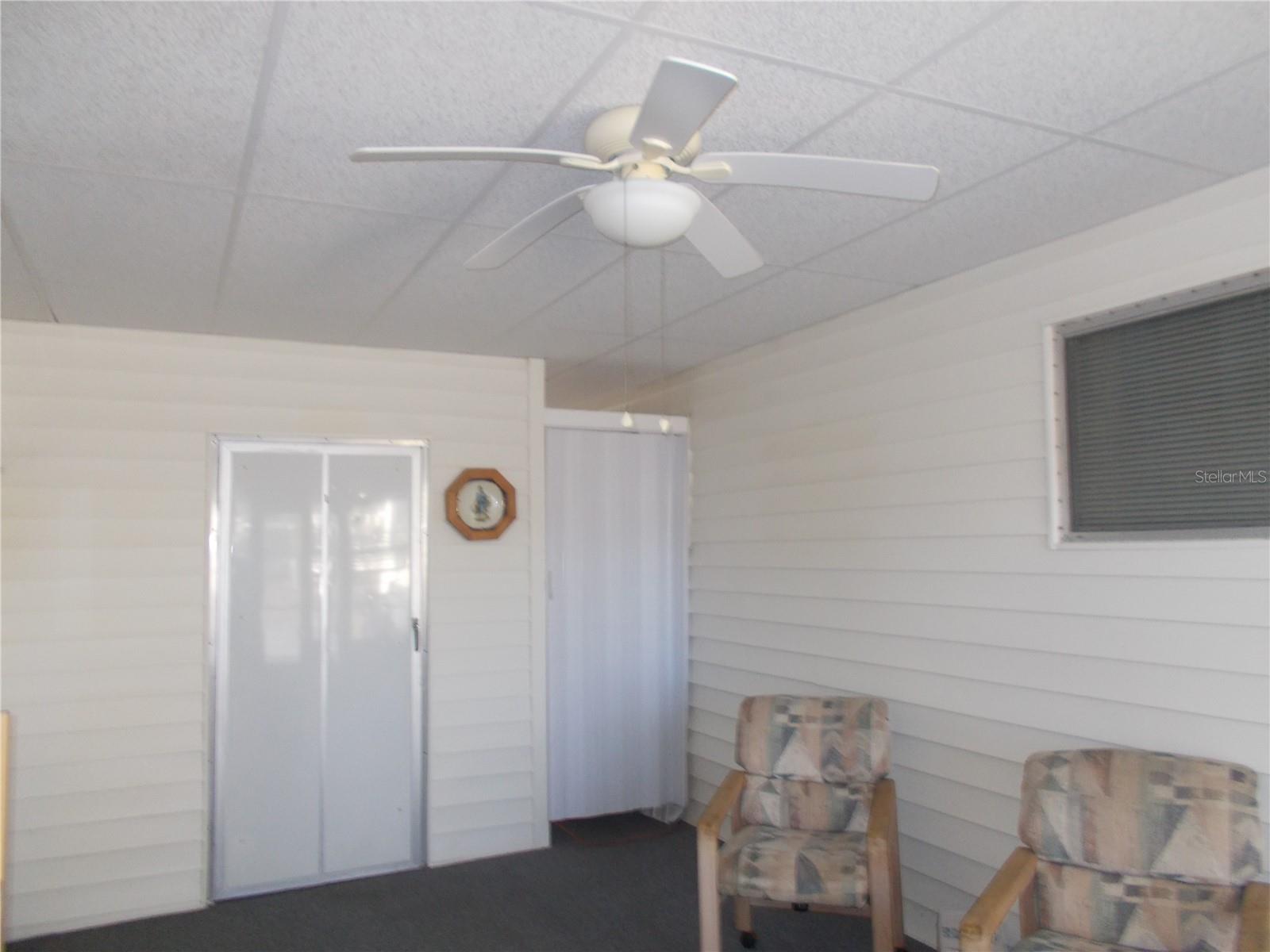 6786 HOEMI CT, NORTH PORT, FL, 34287