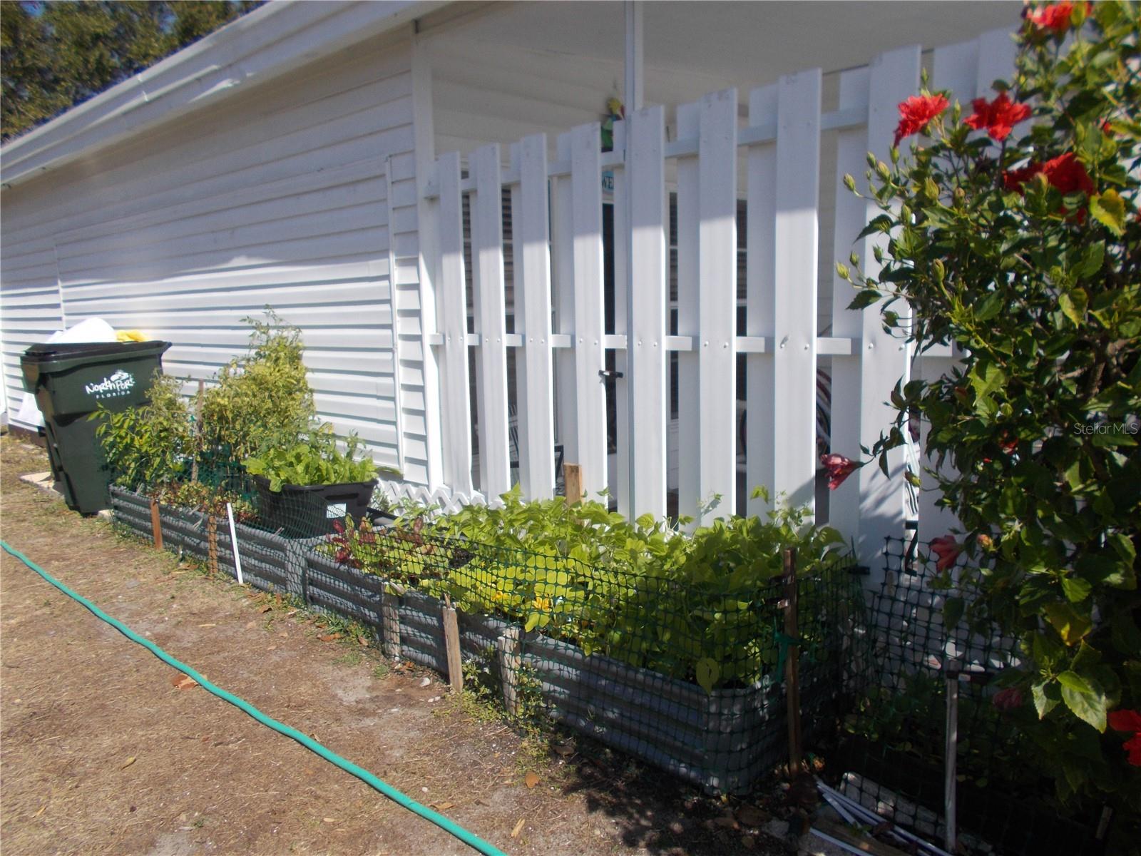 6786 HOEMI CT, NORTH PORT, FL, 34287