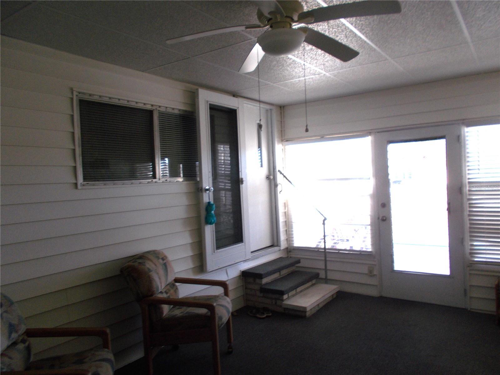 6786 HOEMI CT, NORTH PORT, FL, 34287