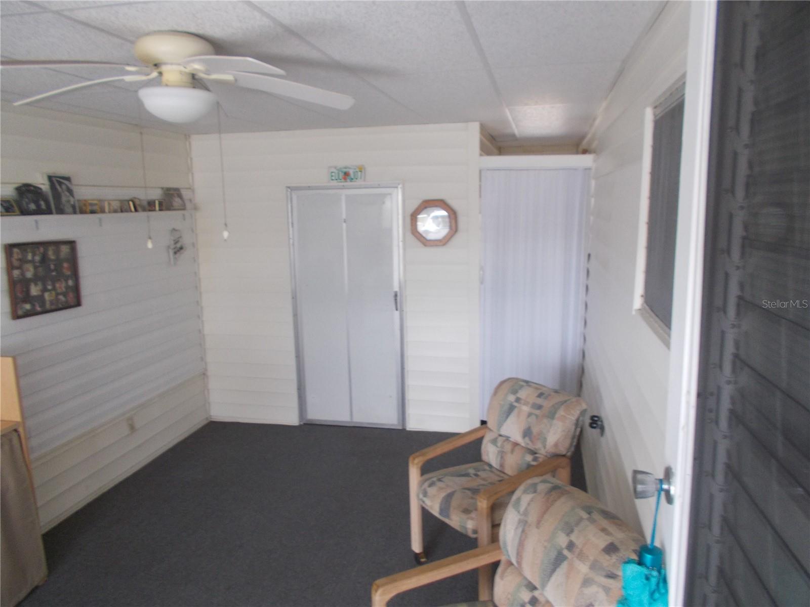 6786 HOEMI CT, NORTH PORT, FL, 34287