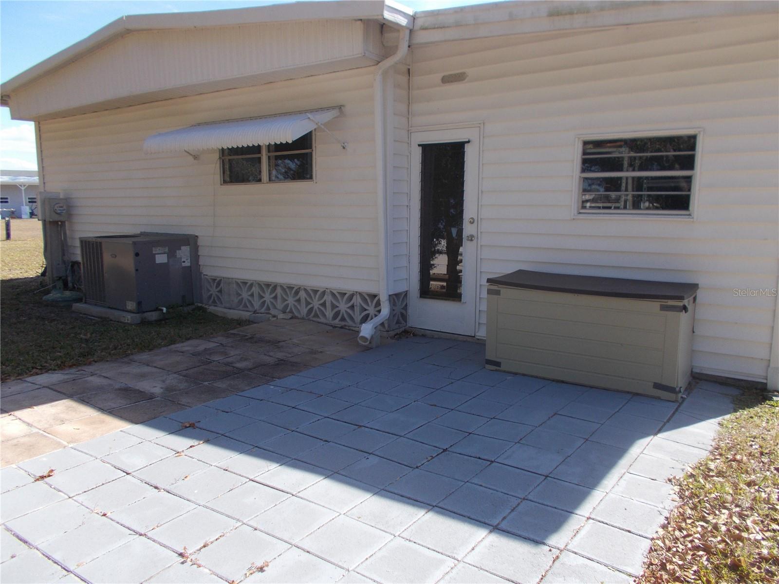 6786 HOEMI CT, NORTH PORT, FL, 34287