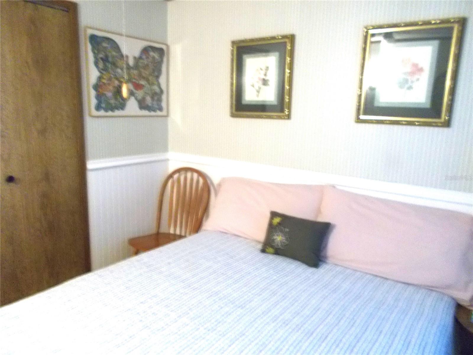 6786 HOEMI CT, NORTH PORT, FL, 34287