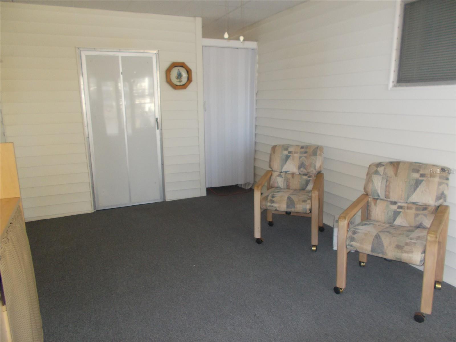 6786 HOEMI CT, NORTH PORT, FL, 34287