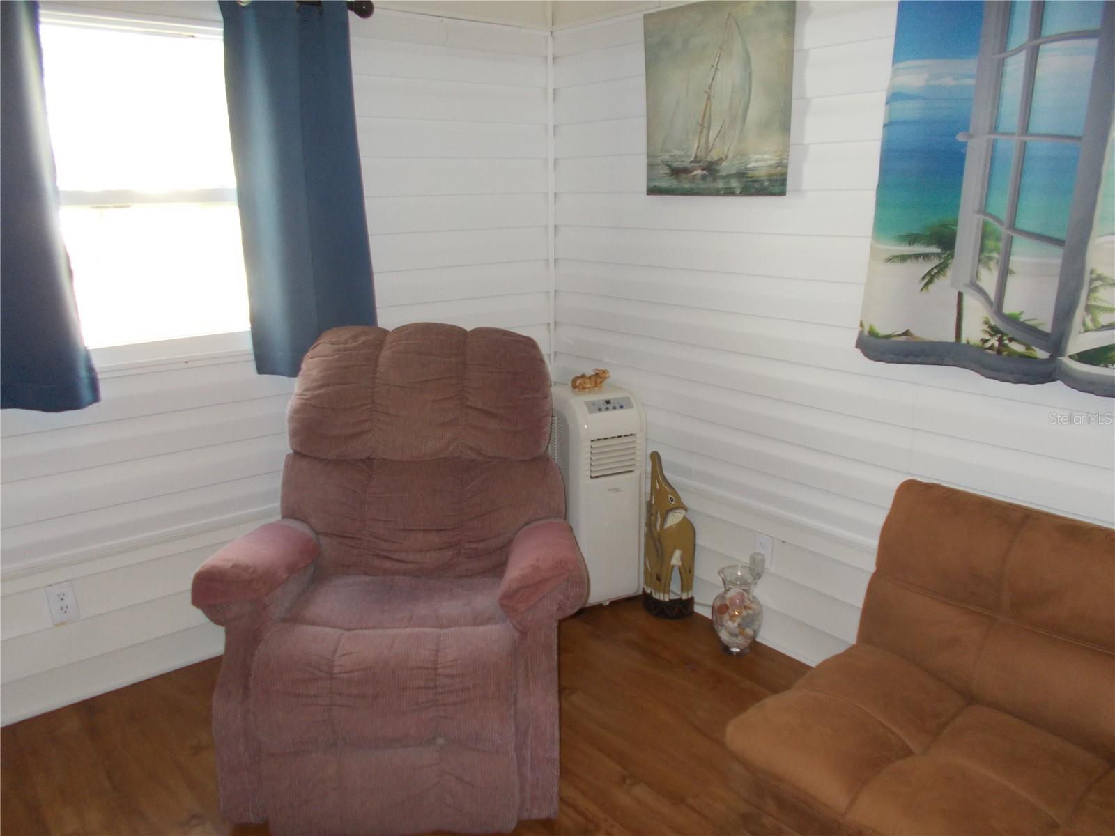 6786 HOEMI CT, NORTH PORT, FL, 34287