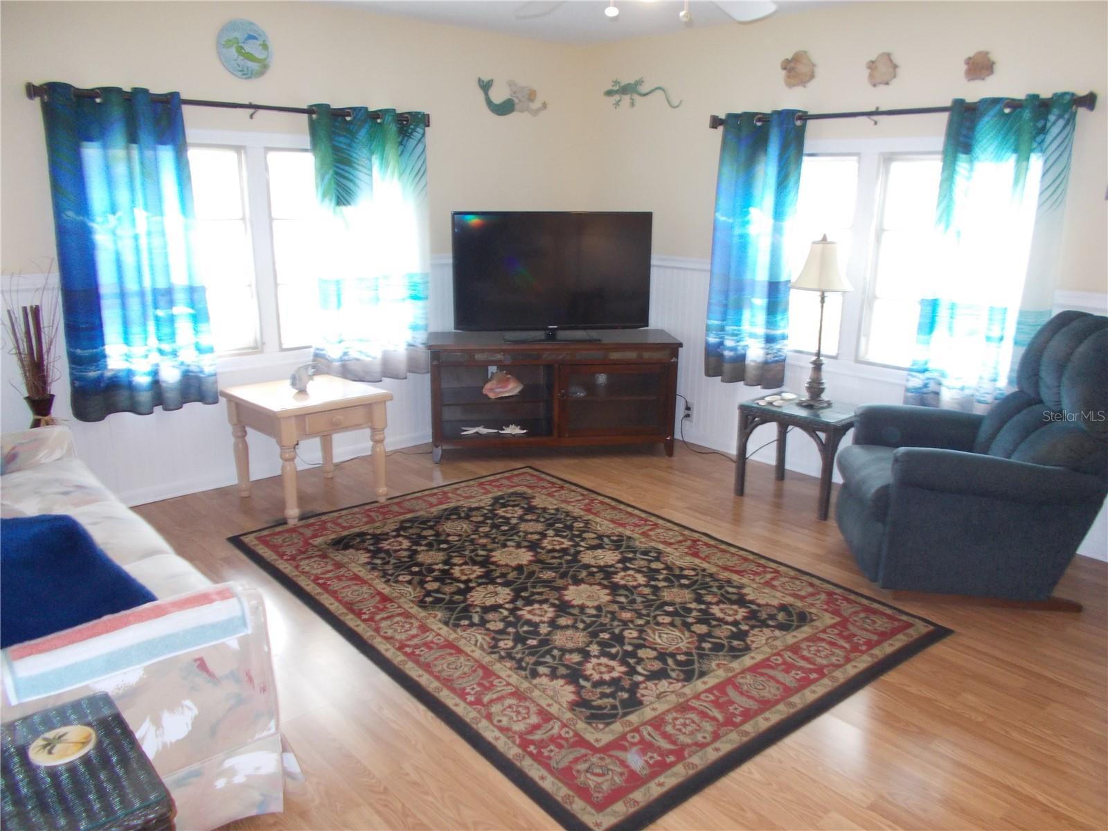 6786 HOEMI CT, NORTH PORT, FL, 34287