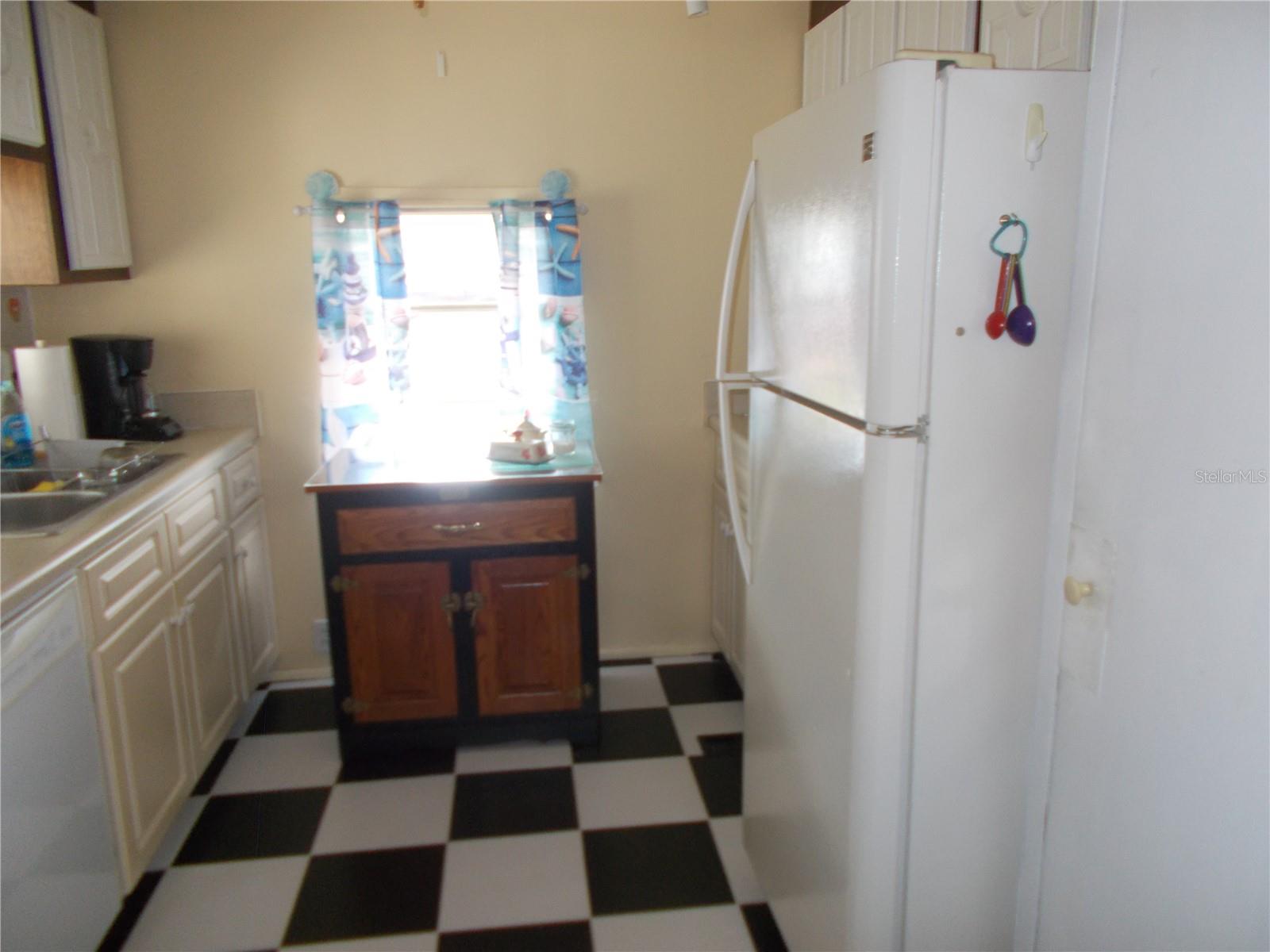 6786 HOEMI CT, NORTH PORT, FL, 34287