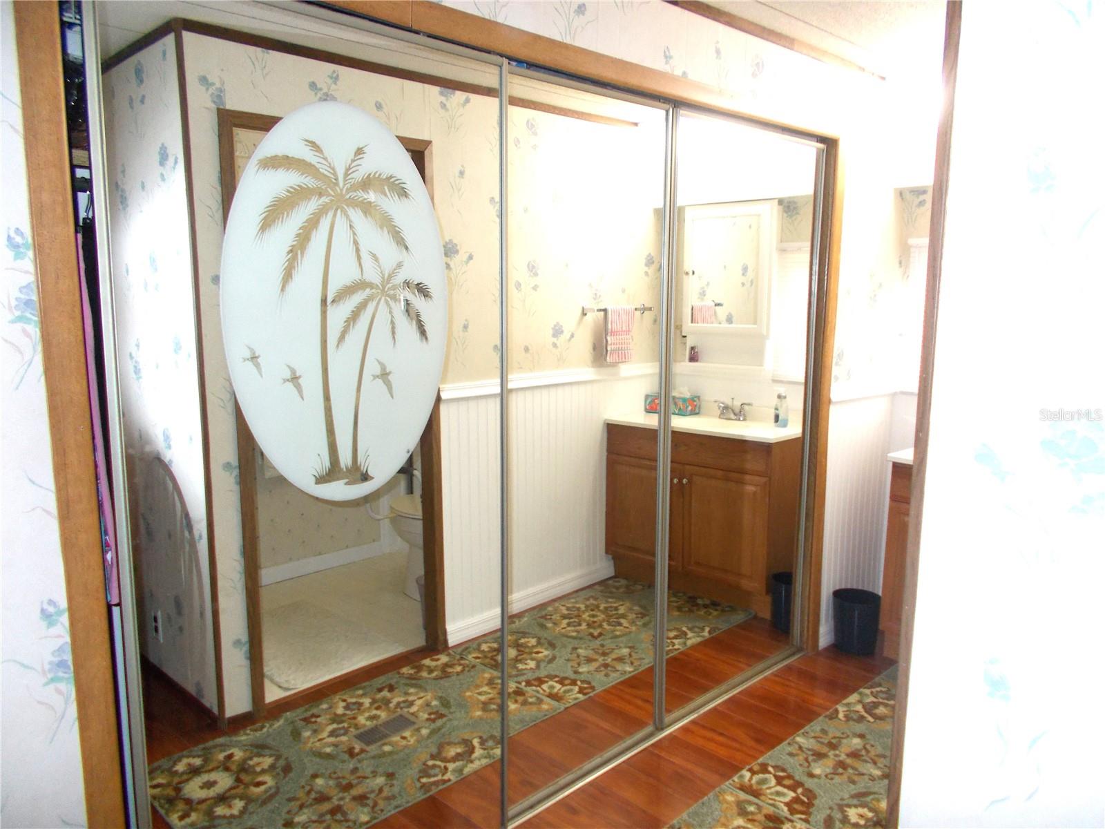 6786 HOEMI CT, NORTH PORT, FL, 34287