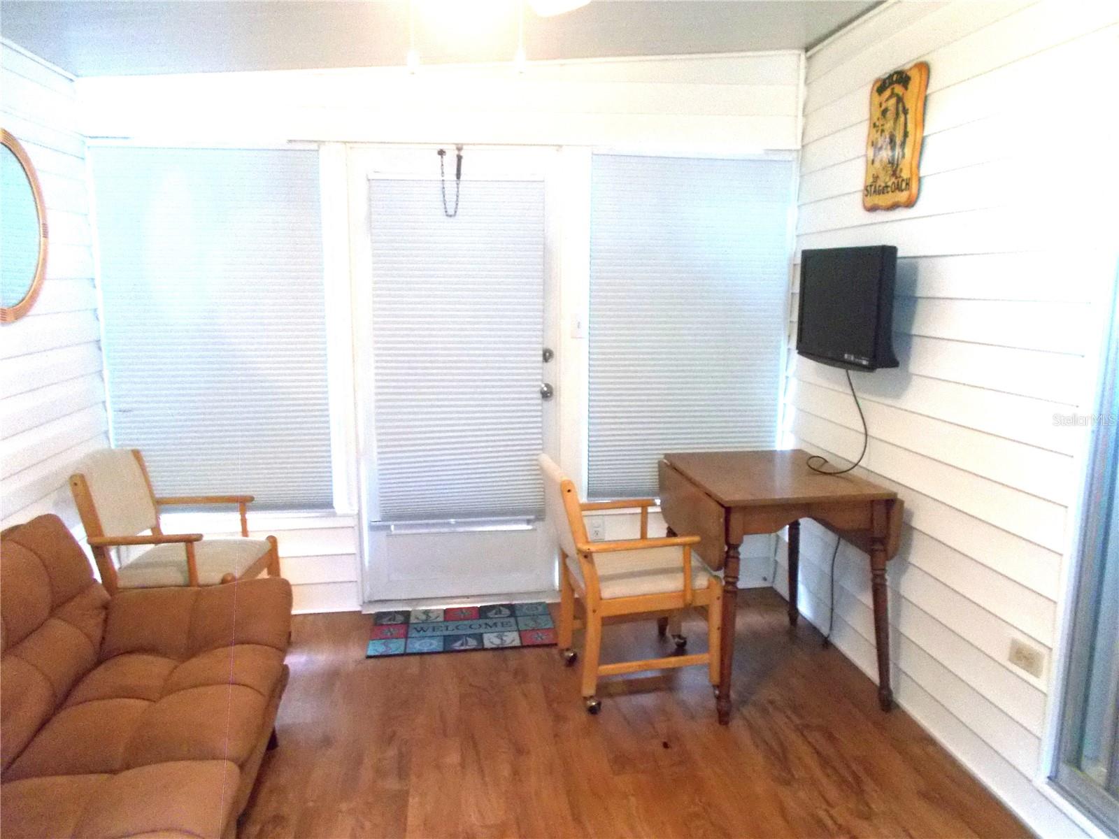 6786 HOEMI CT, NORTH PORT, FL, 34287