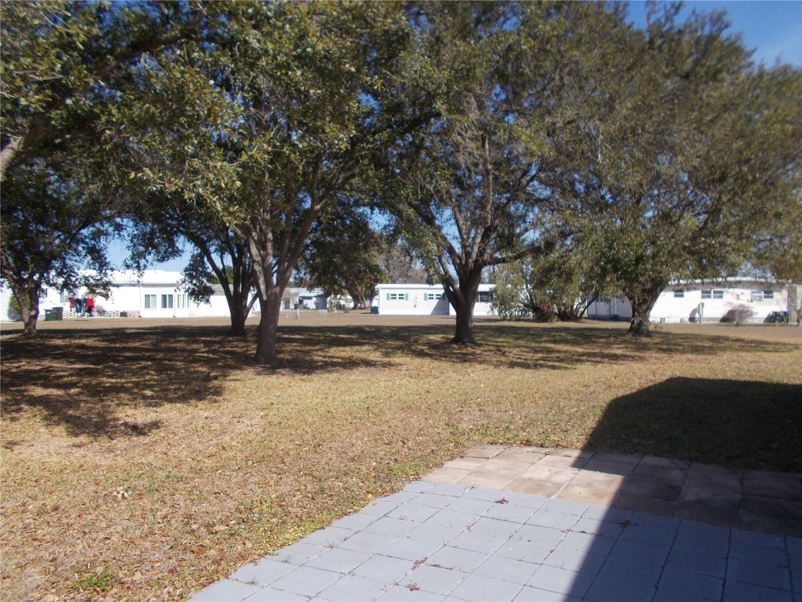 6786 HOEMI CT, NORTH PORT, FL, 34287