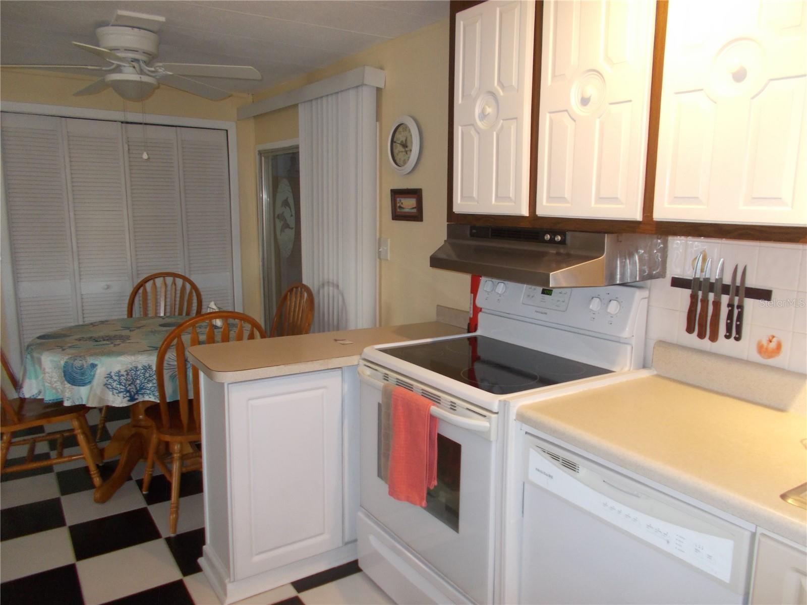 6786 HOEMI CT, NORTH PORT, FL, 34287