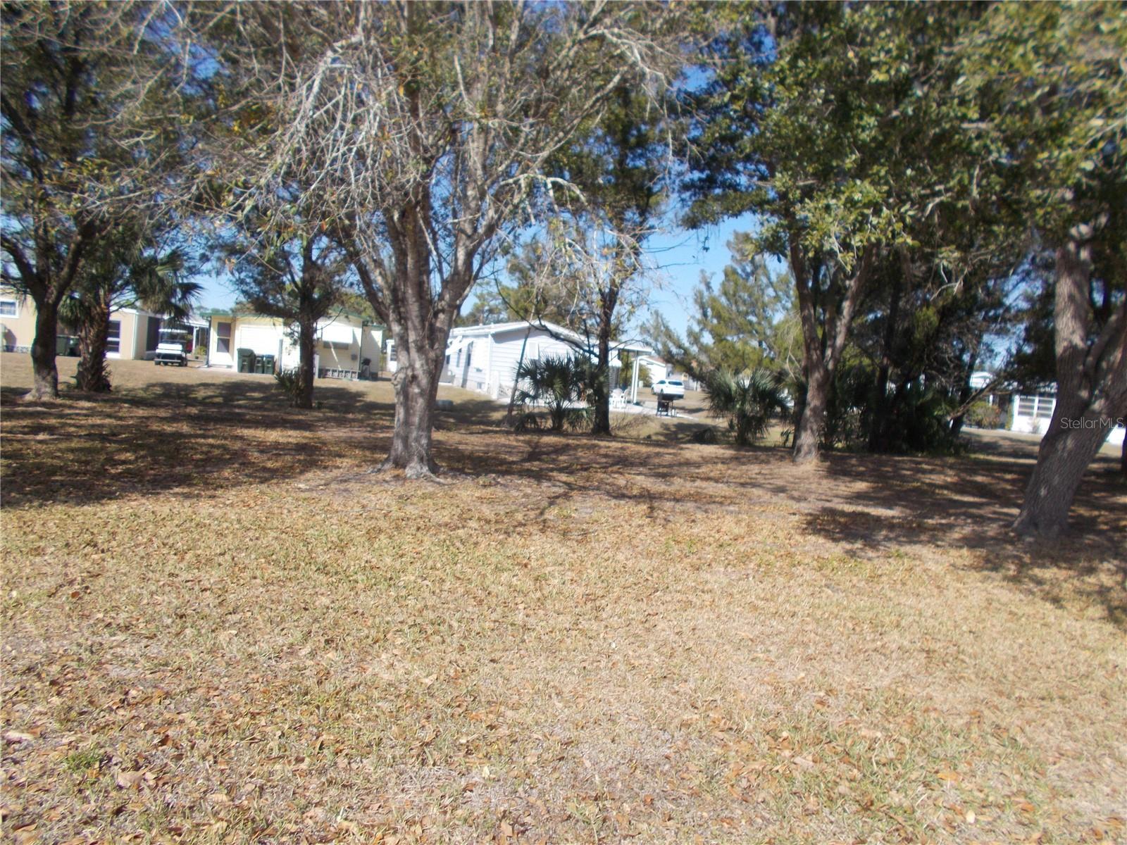 6786 HOEMI CT, NORTH PORT, FL, 34287