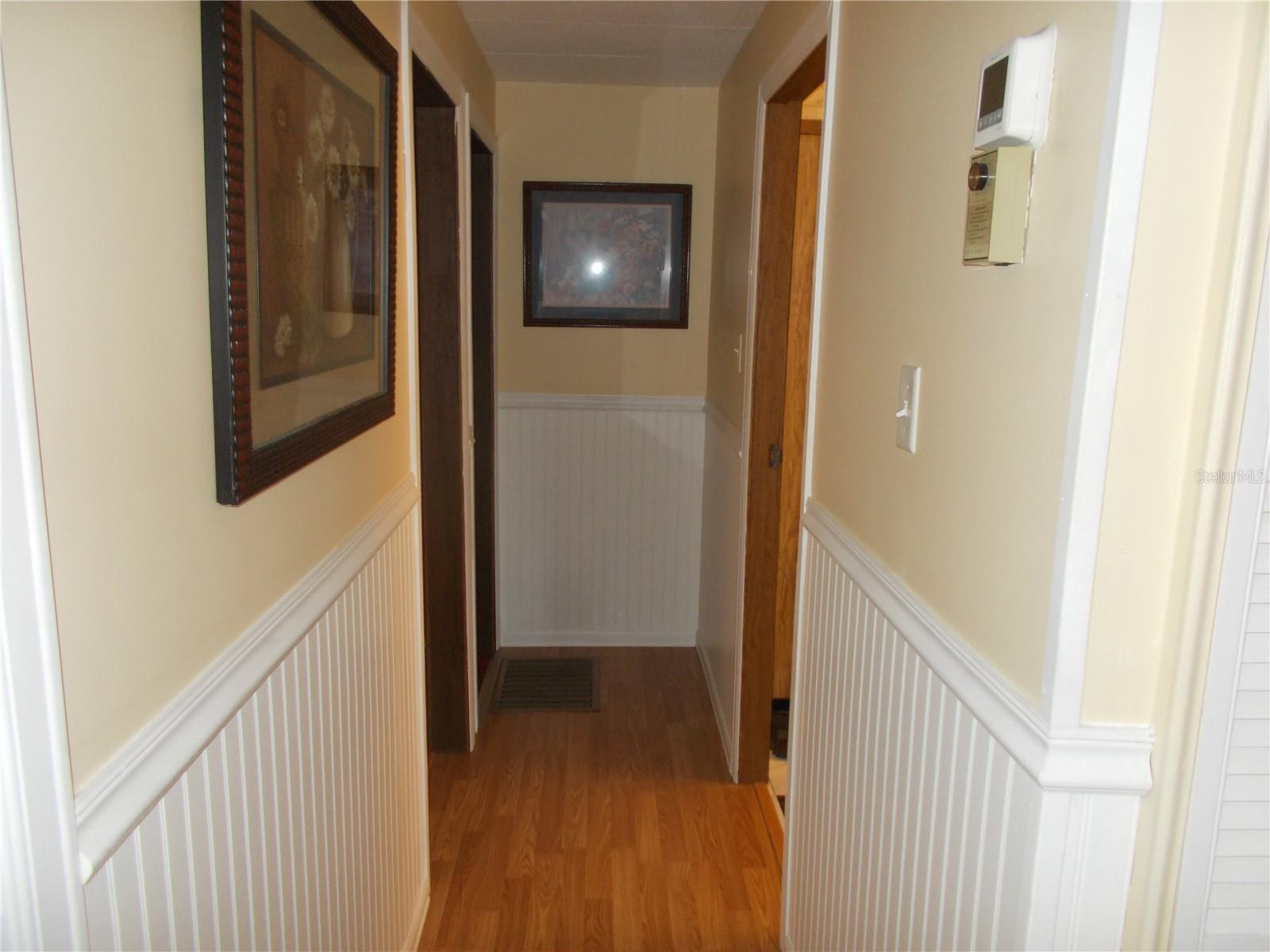 6786 HOEMI CT, NORTH PORT, FL, 34287