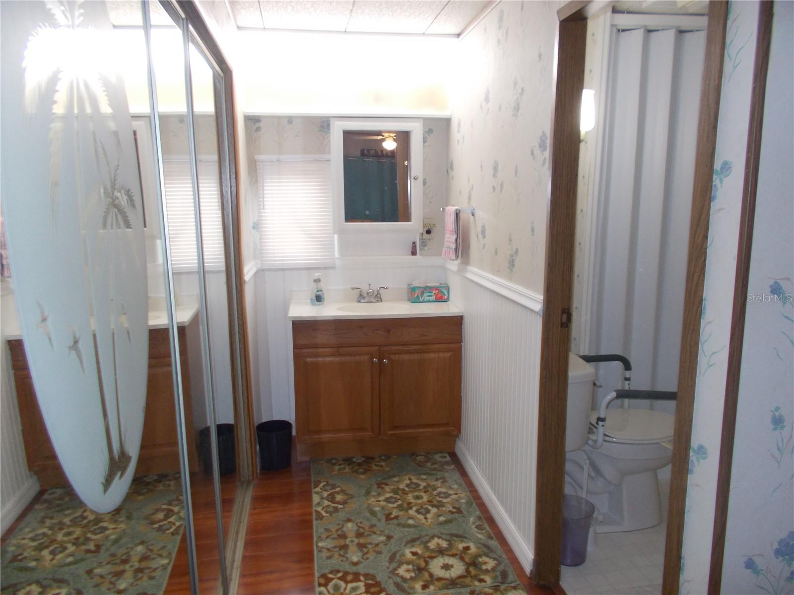 6786 HOEMI CT, NORTH PORT, FL, 34287