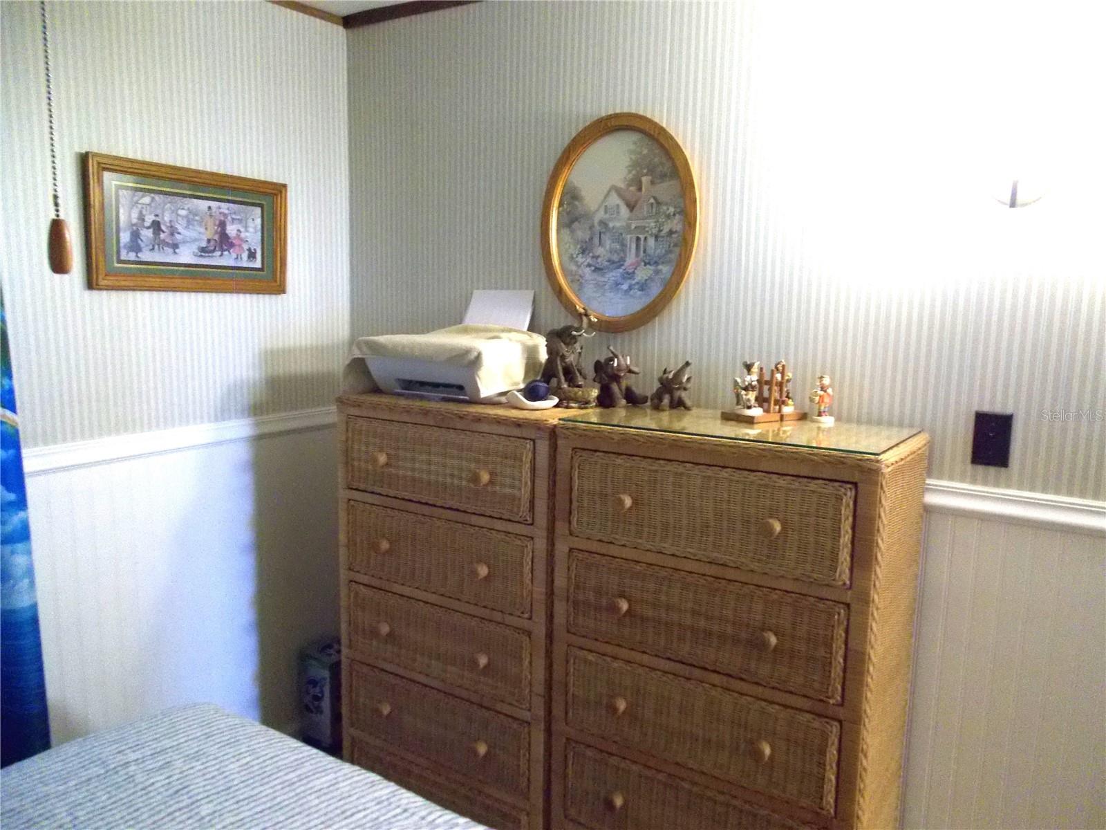 6786 HOEMI CT, NORTH PORT, FL, 34287