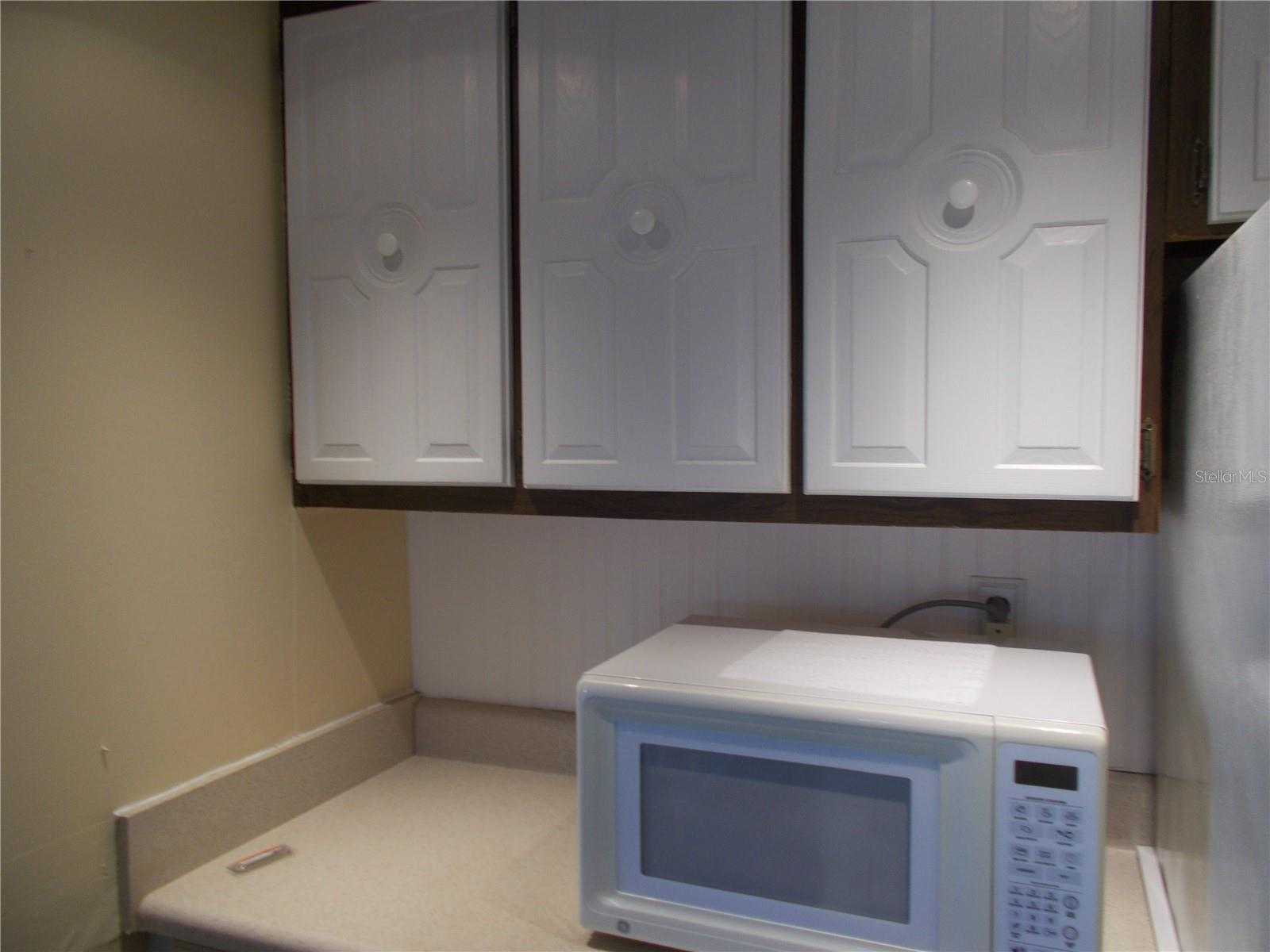 6786 HOEMI CT, NORTH PORT, FL, 34287