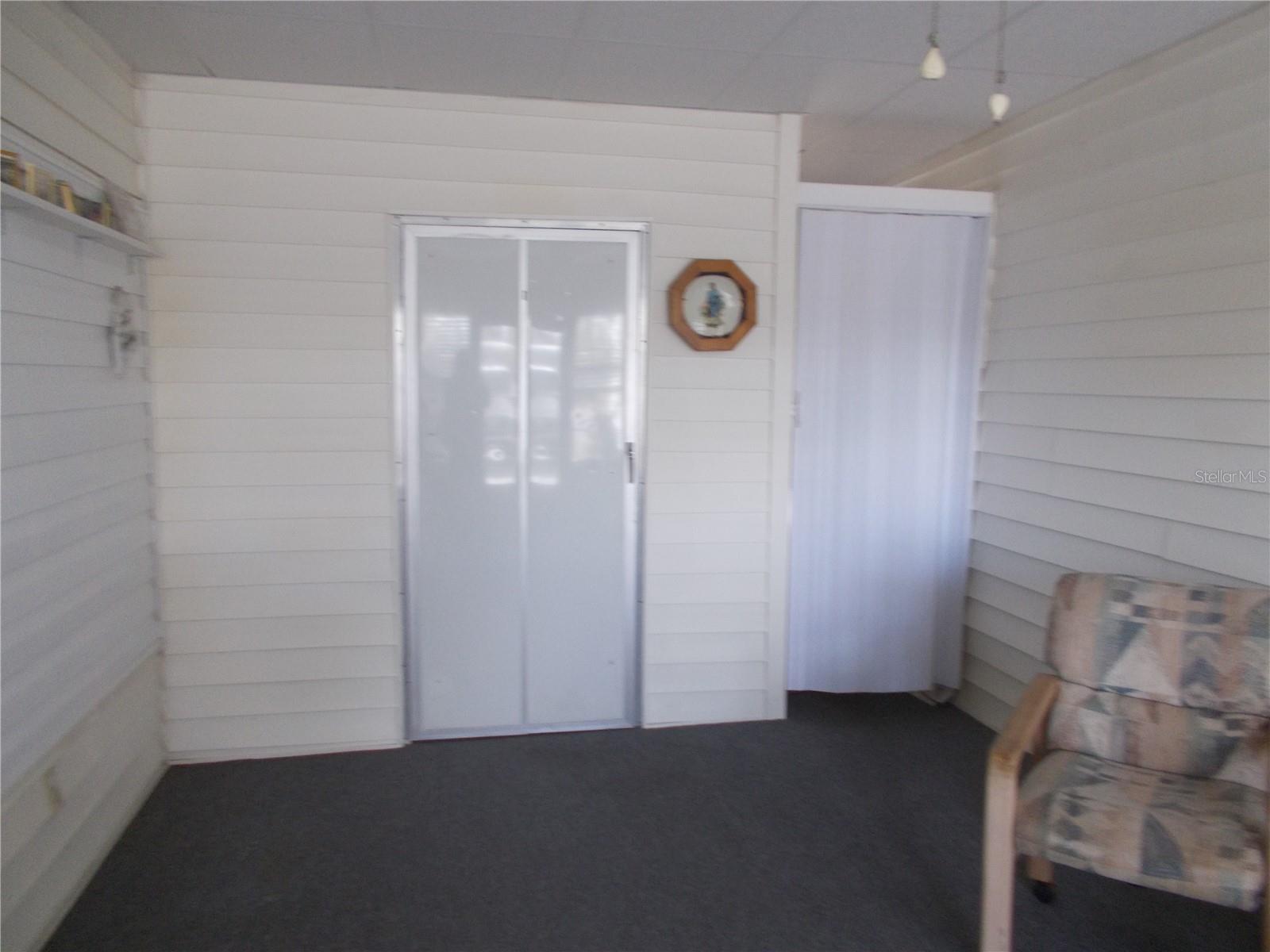 6786 HOEMI CT, NORTH PORT, FL, 34287