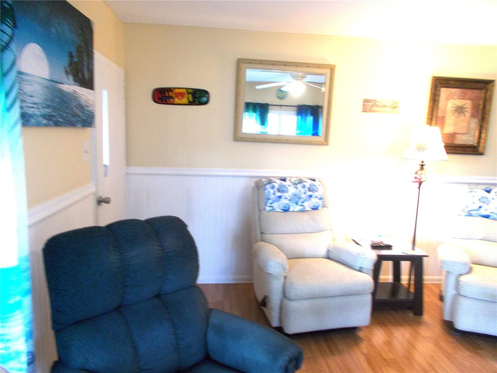 6786 HOEMI CT, NORTH PORT, FL, 34287