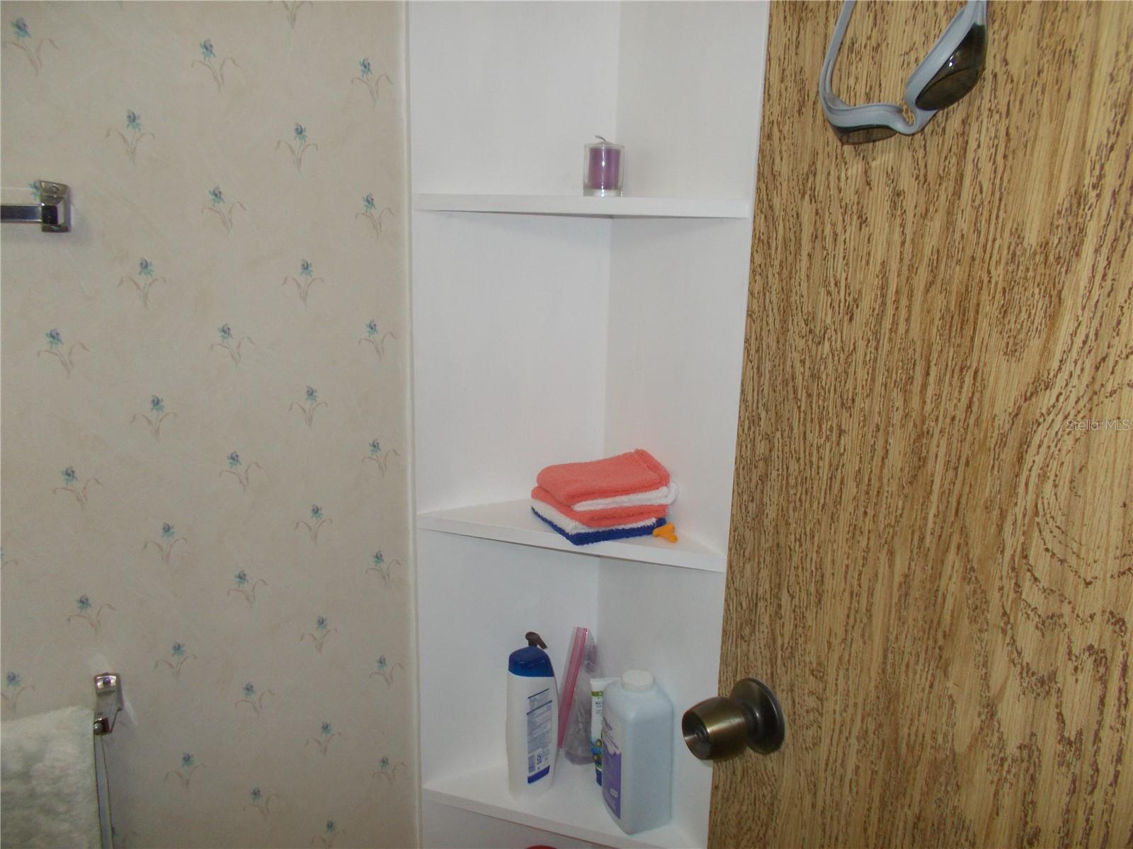 6786 HOEMI CT, NORTH PORT, FL, 34287