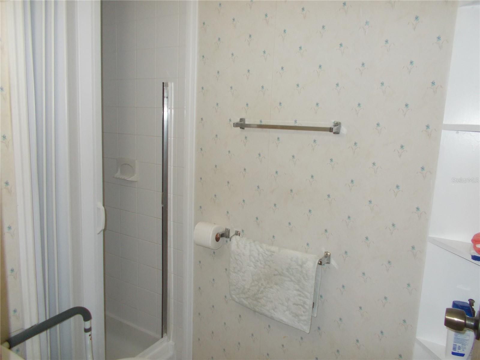 6786 HOEMI CT, NORTH PORT, FL, 34287