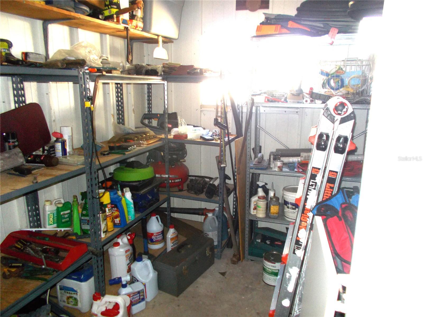 6786 HOEMI CT, NORTH PORT, FL, 34287