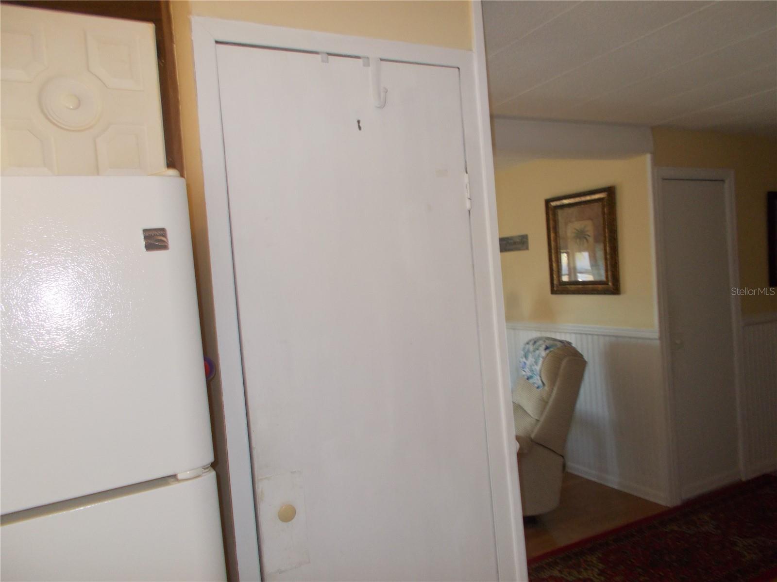 6786 HOEMI CT, NORTH PORT, FL, 34287