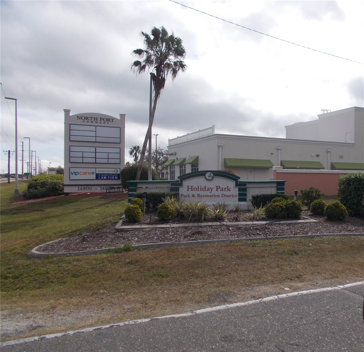 6786 HOEMI CT, NORTH PORT, FL, 34287