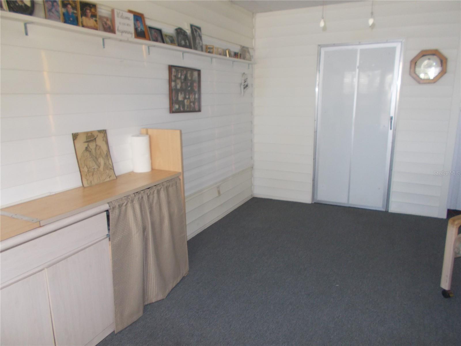 6786 HOEMI CT, NORTH PORT, FL, 34287